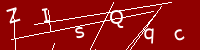 cf7captcha
