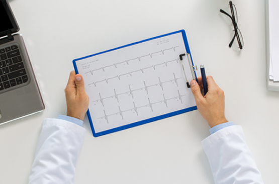 Servicios ambulatorios