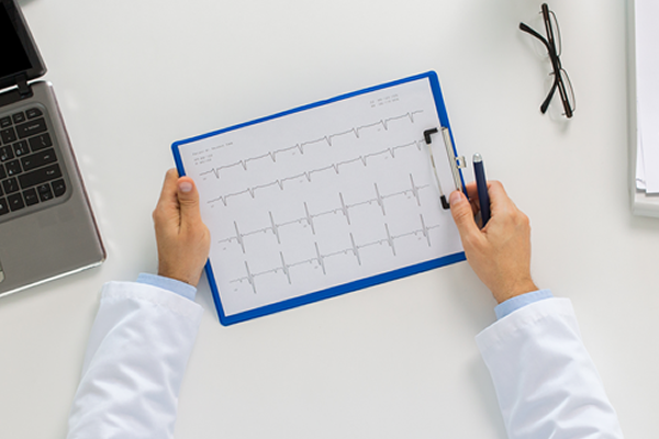 Servicios ambulatorios