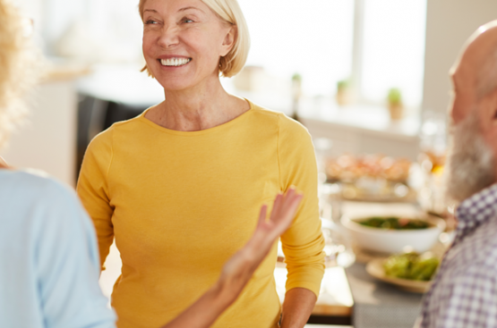 Servicios integrales