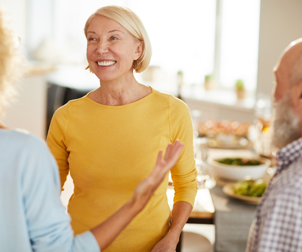 Servicios integrales